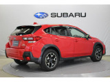 XV  