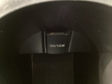 電源を使う際にとても便利です!