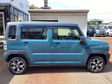 ご成約のおクルマ全て、エンジンオイルを交換してご納車させていただきます!また、点検時に消耗品の状態確認も行い必要に応じて新品交換させていただきます!