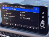 ZR-V 2.0 e:HEV Z 