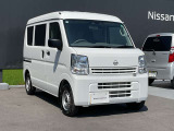 【走行距離無制限!2年ワイド保証付き!】全国3000ヵ所の日産サービス工場で保証整備が可能です。