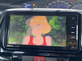当店のお車をご覧いただきましてありがとうございます。お車についてのご質問やお見積りのご依頼、ご購入にあたってのご相談などは無料電話(0078-6002-312860)にお気軽にお問い合わせ下さい!