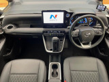 ノア 1.8 ハイブリッド S-Z 