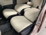 【下取買取もご相談下さい】今回がお車のお乗換えで下取車があるお客様へ。下取・買取においても決して他社には負けません!!もちろん査定も無料ですので併せてお気軽にお声がけ下さい♪
