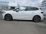 名鉄BMWプレミアムセレクション長久手では常時店頭100台、別ストックヤード、グループ合計400台の良質な認定中古車を取り揃えております。(0561)65-0700まで、お気軽にお問合せ下さい。