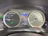 みなさまのお車選びのお手伝いをさせてください!スタッフ一同心よりご来店、お問い合わせをお待ちしております!
