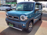 全国納車可能!県外納車実績多数いただいております!ご自宅まで納車いたします。