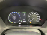 気になる車はまずはお気に入り登録をお願いいたします!