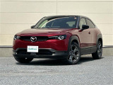 【フロント外装】現車の確認はお電話でも承っております。【セレナ/ヴォクシー/ノア/エスクァイア/ステップワゴン/エルグランド/デリカ/アルファード/ヴェルファイア/RAV4/NBOX/タント】//