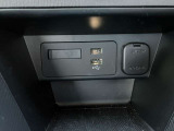 USB/ブルートゥース/アップルカープレイ/アンドロイドオート/フルセグTV対応のオーディオです。