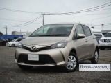 当店展示車両をご覧いただきありがとうございます!