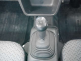 車両状態・お見積りなど気になることがございましたら、お気軽にご連絡ください。