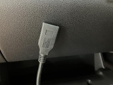 大阪ダイハツU-CAR泉北 までお気軽にお問い合わせください♪ TEL 072-292-1516 些細なことでも是非お問い合わせください♪