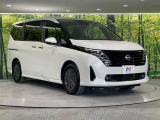 大好評のボディコーティング「弾スプラッシュコート」もご納車までに施工可能。通常のガラスコートと異なる、耐久年数6年の無機質ガラスコーティングが、ボディをキレイな状態に保ってくれます。