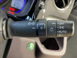 お車が決まっていないお客様でもスタッフが一緒に考えご予算やご希望に合うお車をご提案させていただきます★【女性スタッフ在中】しておりますので、女性の方おひとりでもご来店下さい♪
