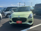 スイフト 1.2 XG 