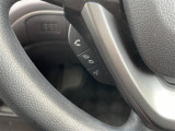 みなさまのお車選びのお手伝いをさせてください!スタッフ一同心よりご来店、お問い合わせをお待ちしております!