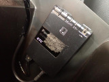 エスクード 1.5 4WD 