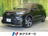 禁煙車 純正9型DA バックカメラ モデリスタエアロ ドラレコ ETC