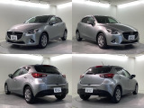 納車前に点検・整備を行なった後、納車致します。