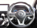 デイズ ハイウェイスターX アーバンクロム プロパイロットエディション 4WD 