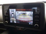 トヨタ認定中古車保証付!(1年間、距離無制限 HV車はHV保証付) 別途延長保証もご用意しております♪ ぜひ現車を確認にご来店ください
