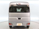 走りにこだわりながら収納力も持ち合わせたお車です。荷物を載せて軽快なドライブを楽しめますよ♪