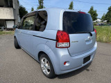 車検、整備、鈑金から買取、販売までお車のことならトータル的にサポートしていますのでお客様には幅広いニーズで対応します!