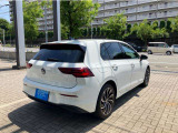 【Certified Pre-Owned】は、厳しい基準と充実の保証で、安心のカーライフをサポートします。