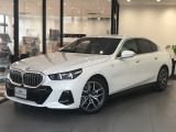 523i Msportが入庫しました。