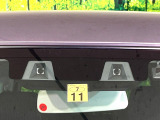 ハスラー J スタイルII ターボ 