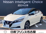 当店の在庫車をご覧頂きまして誠にありがとうございます。この他にも多数の画像がございますので、是非ご覧頂ければと思います。より詳しくお車をご覧いただけます。