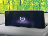 CX-5 2.2 XD ブラックトーンエディション 