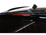BMW認定中古車は360°チェックリストに従い徹底的にチェック致します。機械的な箇所や電気系、コンピュータなどを詳細に点検。交換基準に達した部品は整備した後にご納車致します。