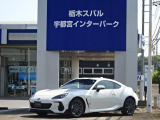 SUBARU 認定U-Car、SUBARU 認定U-Car Premiumは2年間、SUBARU Value Choiceは1年間、走行距離無制限のSUBARUあんしん保証が付きます。万一の故障の際は、全国のスバルディーラーで無料修理が受けられます!