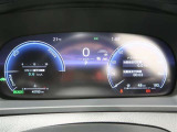 とても見やすいメーターです。