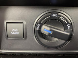 気になる車はまずはお気に入り登録をお願いいたします!