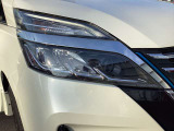 セレナ 1.2 e-POWER ハイウェイスター V 