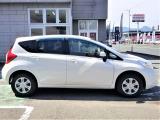 【買取強化中】大事なお車!全力査定!買取店に負けない高価買取実地中♪