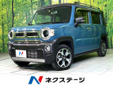 純正9型ナビ 全周囲カメラ 衝突軽減 シートヒーター 禁煙車