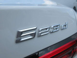 お洒落な街に位置する名鉄BMWプレミアムセレクション長久手0561-65-0700までお気軽にお問い合わせ下さいませ!