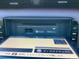 日産純正メモリーナビ・フルセグTV・ブルートゥースオーディオ・ミュジックサーバー・DVD再生などの機能付き!!