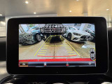 【アットホームな雰囲気のお店です】メルセデスに精通したスタッフが、心をこめてお車選びをお手伝い致します。是非メルセデスベンツへの想いをお聞かせください。無料電話番号:0078-6002-221837