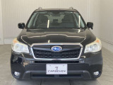 フォレスター 2.0 エックスブレイク 4WD 