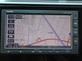 フィット 1.3 13G Sパッケージ 4WD 