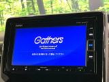 N-BOXカスタム G L ホンダセンシング 