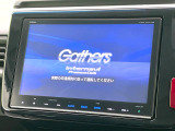 【純正ナビ】人気の純正ナビを装備。オーディオ機能も充実しており、Bluetooth接続すればお持ちのスマホやMP3プレイヤーの音楽を再生可能!毎日の運転がさらに楽しくなります!!