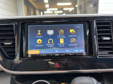自社ロードサービスも販売車両全車にサービスいたします。(秋田県内に限る)
