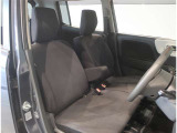 遠くも周囲もよく見える広々とした視界を是非☆運転席からご覧下さい♪