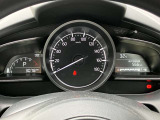 MAZDA2 1.5 15BD 